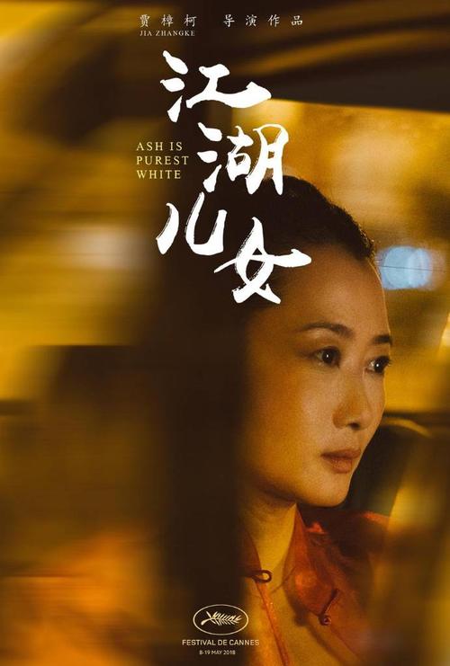 作假格拉斯哥大学毕业证